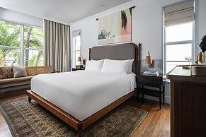 Balfour Miami Beach, a Registry Collection Hotel