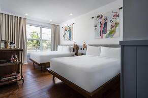 Balfour Miami Beach, a Registry Collection Hotel