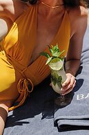 Balfour Miami Beach, a Registry Collection Hotel