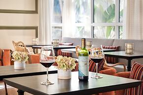 Balfour Miami Beach a Morgan’s Original