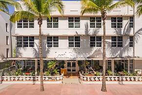 Balfour Miami Beach, a Registry Collection Hotel