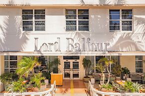 Balfour Miami Beach, a Registry Collection Hotel