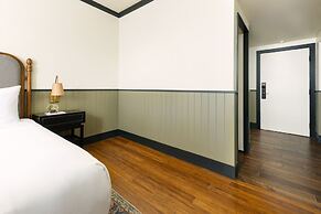 Balfour Miami Beach a Morgan’s Original