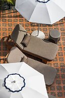 Balfour Miami Beach, a Registry Collection Hotel