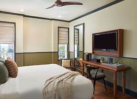 Balfour Miami Beach a Morgan’s Original