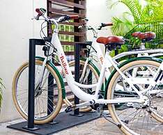 Balfour Miami Beach a Morgan’s Original