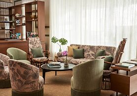 Balfour Miami Beach a Morgan’s Original