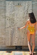 Balfour Miami Beach, a Registry Collection Hotel