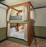 Balfour Miami Beach a Morgan’s Original