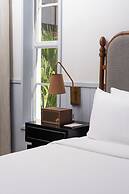 Balfour Miami Beach, a Registry Collection Hotel