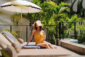 Balfour Miami Beach, a Registry Collection Hotel