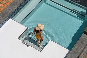 Balfour Miami Beach, a Registry Collection Hotel