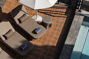 Balfour Miami Beach, a Registry Collection Hotel