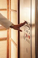 Balfour Miami Beach, a Registry Collection Hotel