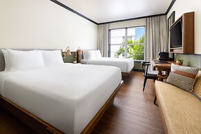 Balfour Miami Beach a Morgan’s Original