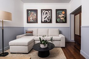 Balfour Miami Beach, a Registry Collection Hotel