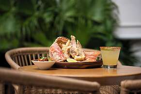 Balfour Miami Beach a Morgan’s Original