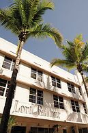 Balfour Miami Beach, a Registry Collection Hotel