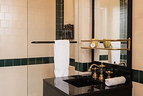 Balfour Miami Beach, a Registry Collection Hotel