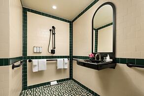 Balfour Miami Beach a Morgan’s Original