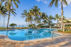 Hyatt Vacation Club at Windward Pointe, Key West
