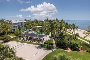 Hyatt Vacation Club at Windward Pointe, Key West