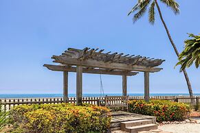 Hyatt Vacation Club at Windward Pointe, Key West