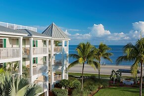 Hyatt Vacation Club at Windward Pointe, Key West