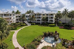 Hyatt Vacation Club at Windward Pointe, Key West