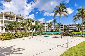 Hyatt Vacation Club at Windward Pointe, Key West
