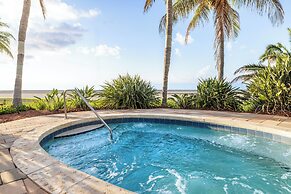 Hyatt Vacation Club at Windward Pointe, Key West