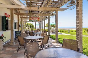 Hyatt Vacation Club at Windward Pointe, Key West