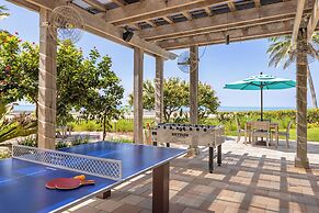 Hyatt Vacation Club at Windward Pointe, Key West