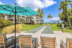 Hyatt Vacation Club at Windward Pointe, Key West
