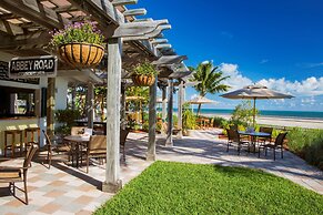 Hyatt Vacation Club at Windward Pointe, Key West