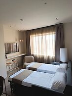 Senator Barcelona Apartments