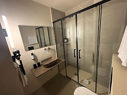 Senator Barcelona Apartments