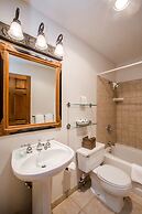 Kandahar Lodge at Whitefish Mountain Resort