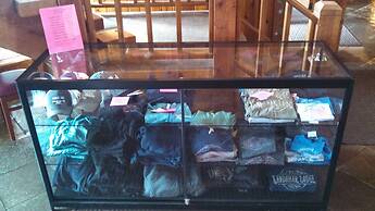 Kandahar Lodge at Whitefish Mountain Resort