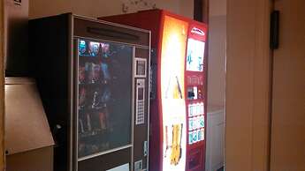 Kandahar Lodge at Whitefish Mountain Resort