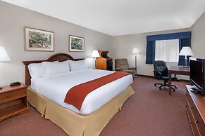 Baymont by Wyndham Howell/Brighton