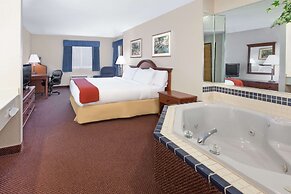 Baymont by Wyndham Howell/Brighton