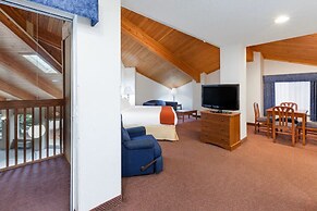 Baymont by Wyndham Howell/Brighton