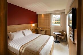 Best Western Plus Le Lavarin