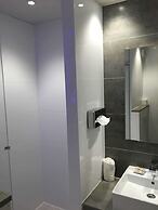 Best Western Plus Le Lavarin
