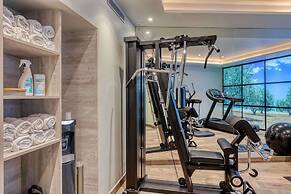 Best Western Plus Le Lavarin