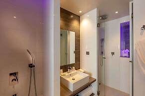 Best Western Plus Le Lavarin