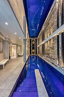 Best Western Plus Le Lavarin