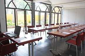 Best Western Plus Le Lavarin