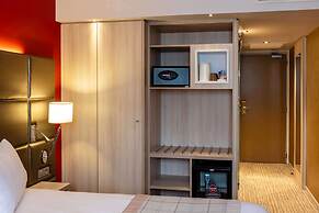 Best Western Plus Le Lavarin